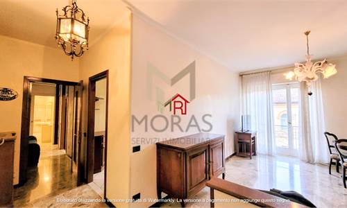 SACILE CENTRO - AMPIO BICAMERE 