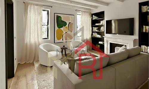 Sacile Centro: Esclusivo Terra-Cielo con 3 Camere e Finiture a Scelta