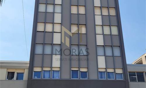 Appartamento In Vendita a Pordenone